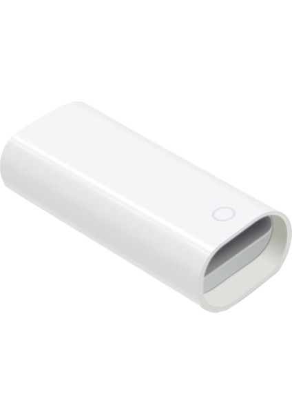 NP-FW50 Kukla Paket Çoğaltıcı Adaptörü Dc Erkek Konnektörlü Güç Sarmal Kablo A7 Mark Ii A6300 A6000 (Yurt Dışından)
