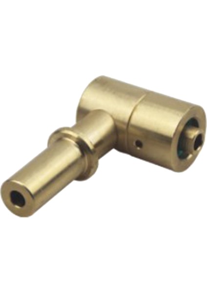 VAS6262/4 Transmission Oil Filler Adapter Oil Filler Adapter Fu Tank Tool Adapter For 1.2 1.4 1.8 Tfsı (Yurt Dışından)
