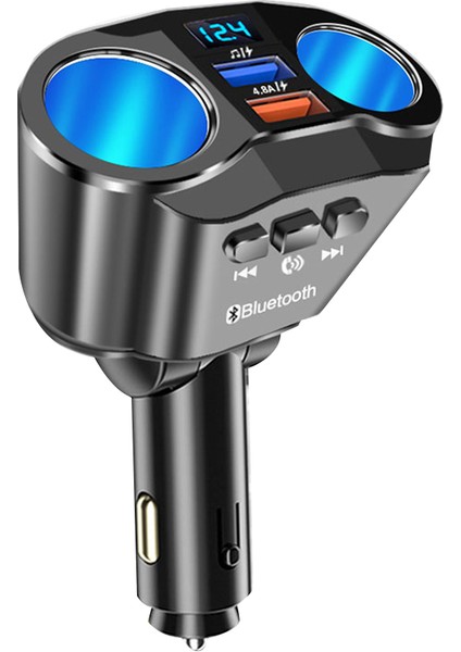 Msata'dan USB 3.0'a Katı Hal Sürücüden Mobil Sabit Sürücüye ASM1153E Çipi, 30 x 50 Boyutları Için Tak ve Çalıştır (Yurt Dışından)