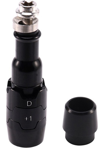 Hibrit 815 Epıc Golf Için Golf Adaptör Kılıfı 370 (Yurt Dışından)