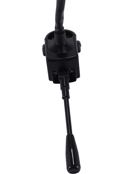 Steering Column Turn Signal Switch Far And Near Light Switch Horn Push-Button For & Old Tractor And Truck (Yurt Dışından)