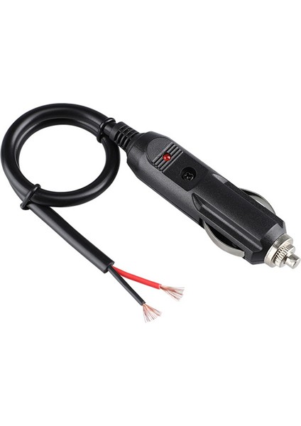 LED Ekranlı DC18RC Şarj Cihazı Için 14.4 V 18 V 6AH BL1830 BL1430 BL1860 BL1890 Aracı Güç Şarj Cihazı Ab Tak (Yurt Dışından)