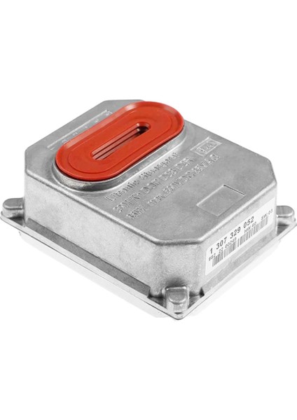 6135-8376-273 Headlight Driver Control Module LED Ballast Automotive For E46 3 Series 1999-2002 (Yurt Dışından)