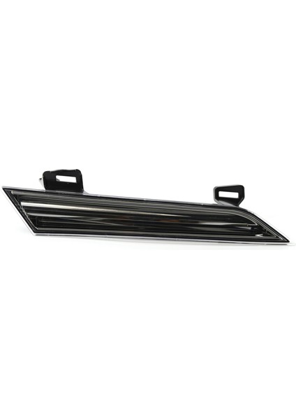 Car Right Headlight Reflector Pan For- 2009-2014 26013-1AA0B (Yurt Dışından)