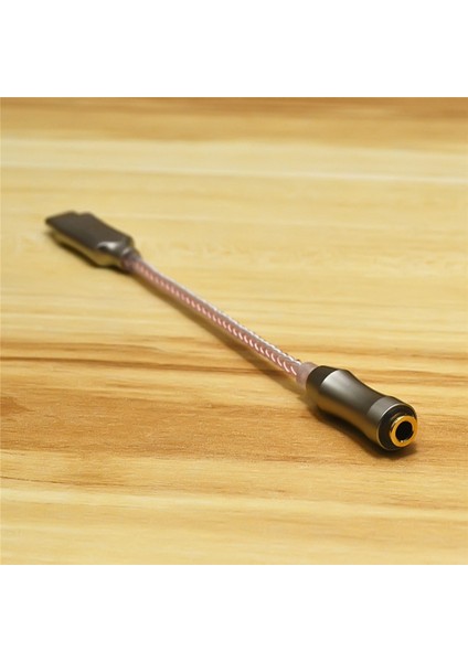 Mini 3 Pro Için 2x Şok Emme Gimbal Damper Kauçuk Yastık Onarım Parçaları Mini 3 Pro S,b (Yurt Dışından)