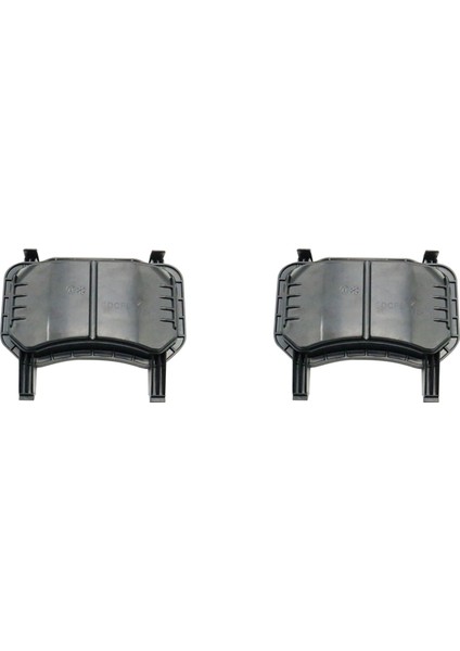 2x Araba Sağ Ön Far Lambası Toz Kapağı Kapağı Shl Mondeo Mk4 2008 2009 2010 2011 2012 2013 Tozluk Contası (Yurt Dışından)
