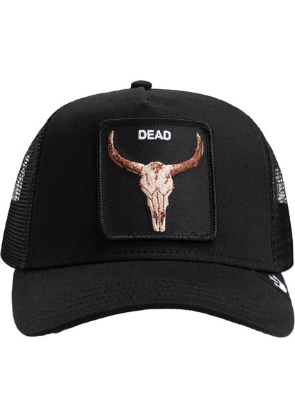 Dead Skull 101-1664
