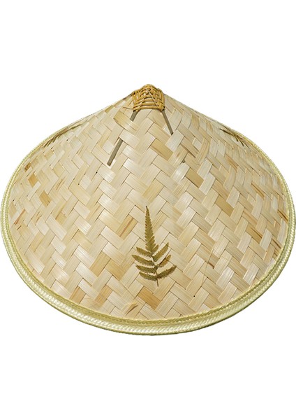 Bambu Örgülü Ş Çizimi I Açı Çiftçiliği Ş Pirinç Tarlası Şı A (Yurt Dışından) fiyatları