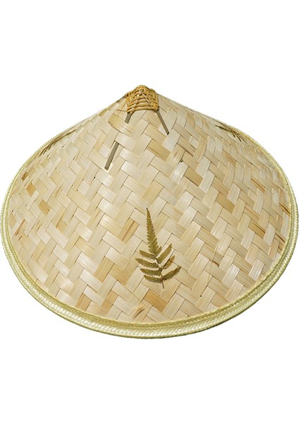 Bambu Örgülü Ş Çizimi I Açı Çiftçiliği Ş Pirinç Tarlası Şı A (Yurt Dışından) modelleri