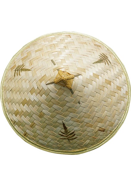 Bambu Örgülü Ş Çizimi I Açı Çiftçiliği Ş Pirinç Tarlası Şı A (Yurt Dışından) fırsatları