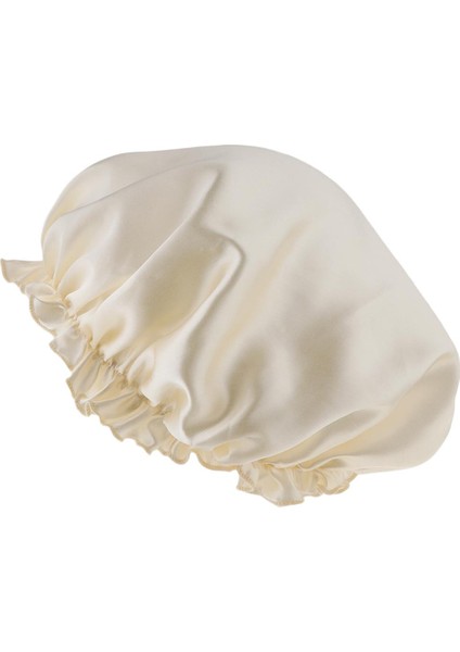 Bone Uyku Saç Imı Headwrap Duş (Yurt Dışından)