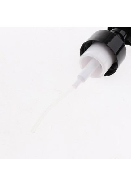 2pcs Sıvı El Sabunu Dispenseri Ük I Boş (Yurt Dışından) modelleri