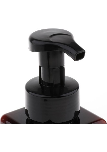 2pcs Sıvı El Sabunu Dispenseri Ük I Boş (Yurt Dışından) indirimleri