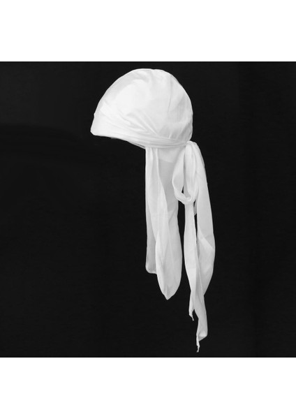 Ipeksi Başörtüsü Eşarp Bandana Türban Ş - (Yurt Dışından) fırsatları