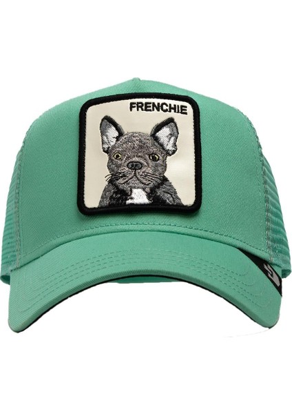 The French Bulld 101-1668