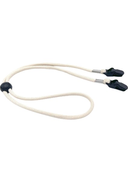 Ş Ş Çene Geniş Kenarlı Ş Yürüyüş Plaj Ş Askı Klipleri (Yurt Dışından) fırsatları