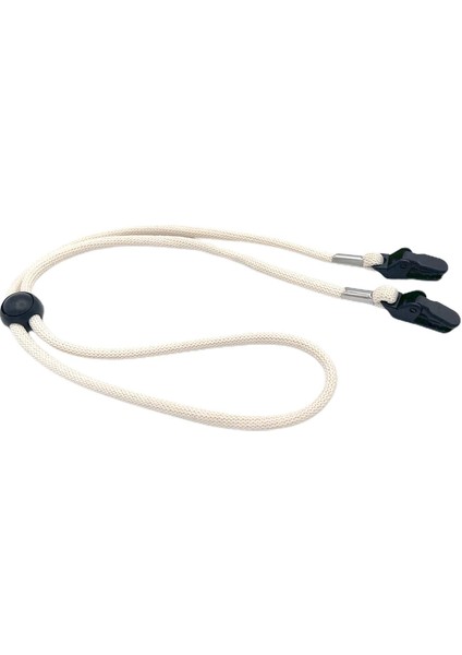 Ş Ş Çene Geniş Kenarlı Ş Yürüyüş Plaj Ş Askı Klipleri (Yurt Dışından) indirimleri