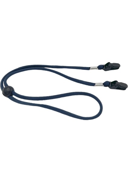 Ş Ş Çene Geniş Kenarlı Ş Yürüyüş Plaj Ş Askı Klipleri Mavi (Yurt Dışından) fiyatları