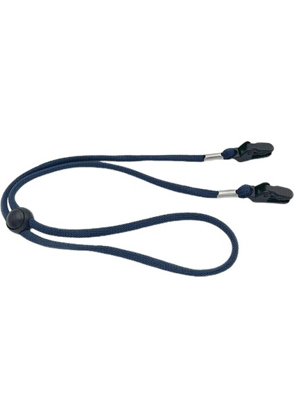 Ş Ş Çene Geniş Kenarlı Ş Yürüyüş Plaj Ş Askı Klipleri Mavi (Yurt Dışından) fırsatları