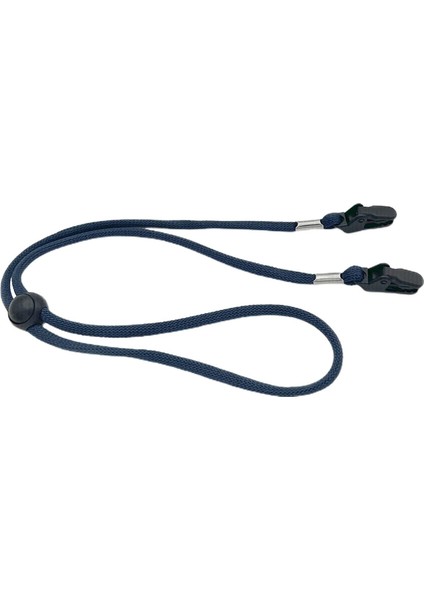 Ş Ş Çene Geniş Kenarlı Ş Yürüyüş Plaj Ş Askı Klipleri Mavi (Yurt Dışından) indirimleri