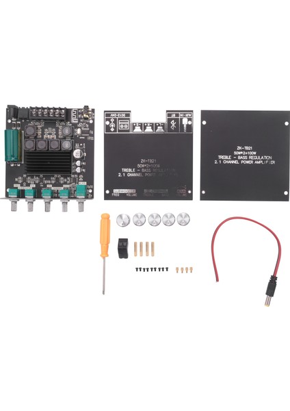 Armor-X Pro x Box /s Denetleyici Için Arka Paddle Adaptörü Anahtar Için Geri Düğme Eklenti Uzatma Tuşları (Siyah) (Yurt Dışından)