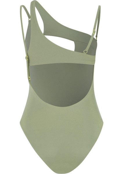 Luna Mayo Mint Yeşili fiyatları