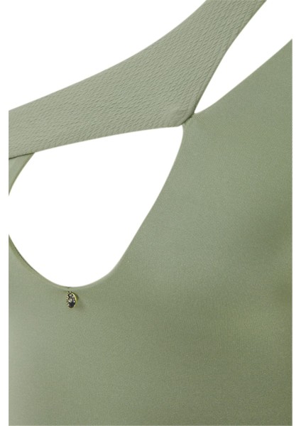 Luna Mayo Mint Yeşili modelleri