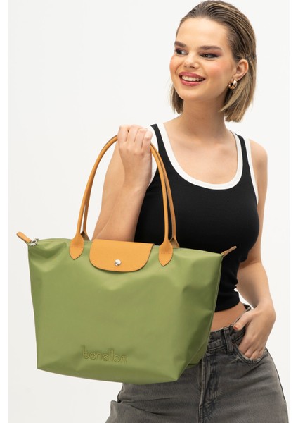 BNT_1355 El Çantası