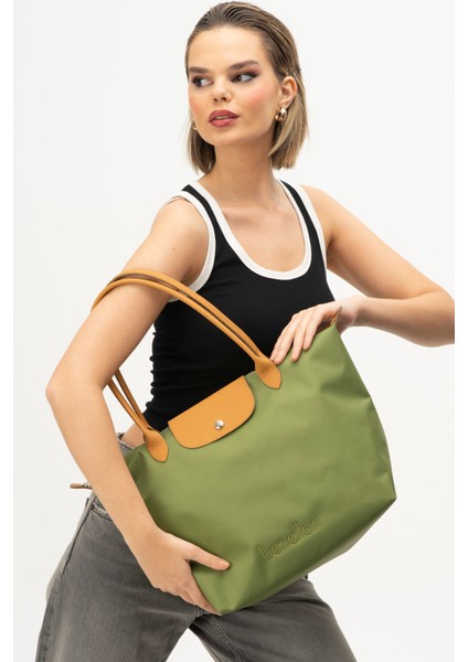 BNT_1355 El Çantası fiyatları