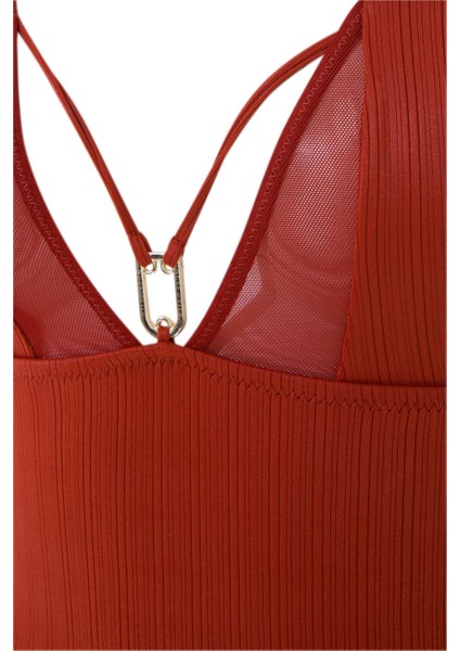 Evelyn Mayo Kiremit fiyatları