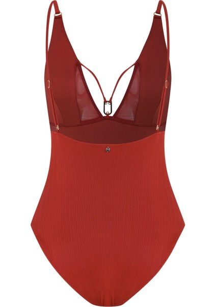 Evelyn Mayo Kiremit modelleri