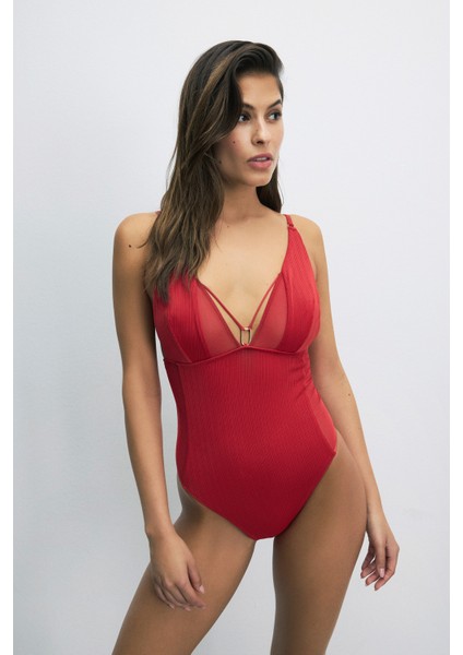 Evelyn Mayo Kiremit fırsatları