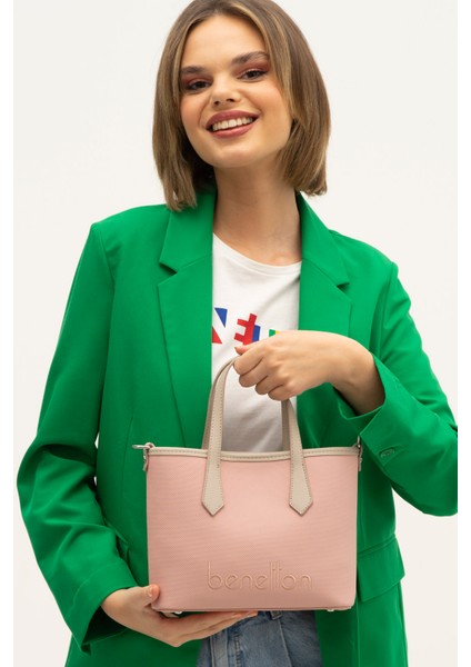 BNT_1354 El Çantası