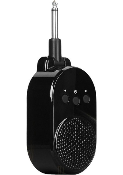 C Tipi Otg Ethernet Adaptörü USB C RJ45 Ethernet Lan Kablolu Ağ Dönüştürücü 100 Mbs C Tipi Cep Tefonu Tablet (Yurt Dışından)