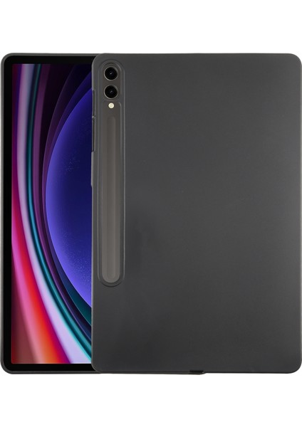 Samsung Galaxy Tab S9 Için Tpu Tablet Kılıfı (Yurt Dışından)