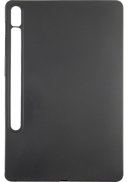 Samsung Galaxy Tab S9 Için Tpu Tablet Kılıfı (Yurt Dışından) fırsatları