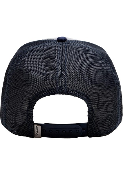 Shleather Wolf Deri 101-1832 modelleri