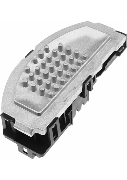 F011500082 017600-4910 Araba Fan Motoru Kontrol Modülü 200 2.4l 3.2l 3.6l Için (Yurt Dışından)