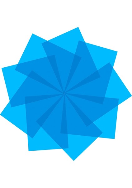 9 Adet G Işık Filtresi Renk Düztme Renkli Kaplamalar Film Aydınlatma Film, Video, Fotoğraf, Sahne Için G Filtresi (Mavi) (Yurt Dışından)