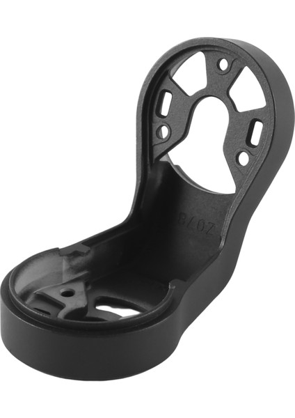 3 Pro Gimbal Kamera Için Gimbal Kamera Rulo Kolu R Ekseni Yukarı Braket Tamir Aksesuarları (Yurt Dışından)