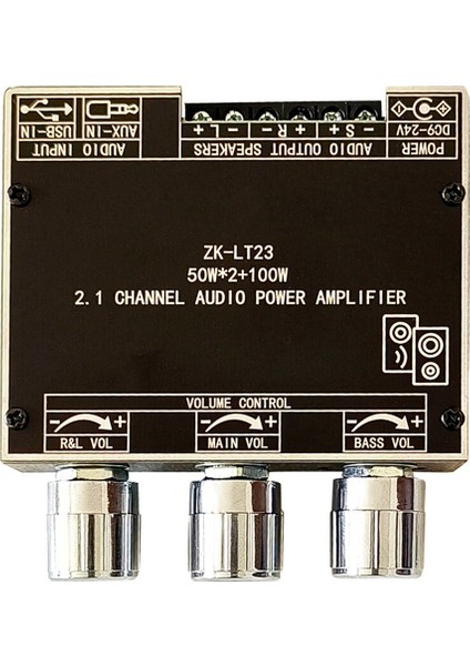 Toplantı Için Optik Zoom Ptz USB Full Hd 4K Video Konferans Sı Kilise Yayını Canlı Yayın(F)Ab Tak (Yurt Dışından)