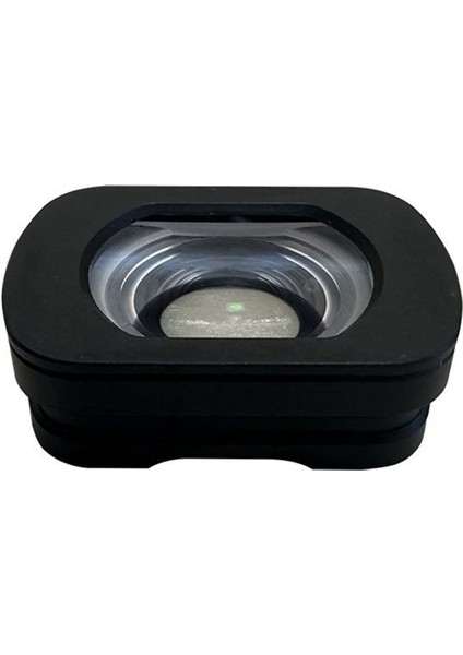 Yeni 3 Teskop ve Gimbal Kameraya Uygun 110° Geniş Açı Lens Aksesuarları (Yurt Dışından)