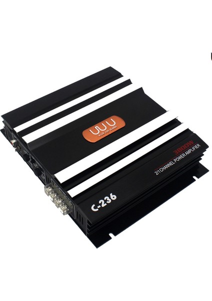 Sc7 Video Mıc Kablosuz Video Tipi Mikrofonlar Için Yedek 3,5 mm - 3,5 mm Trrs Adaptör Kablosu (Yurt Dışından)