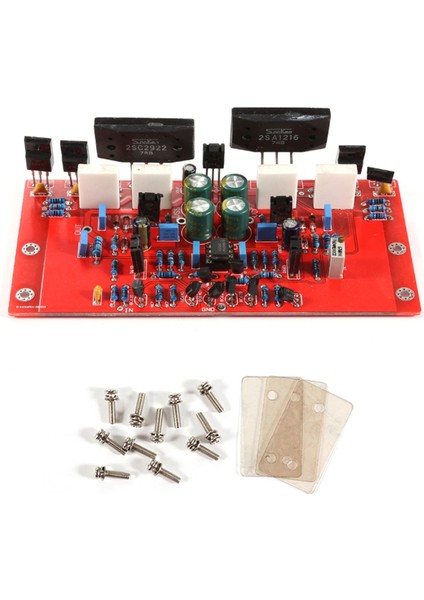 23 cm 52PIN Uzatma Adaptör Kablosu Quadlock Konnektörlü Radyo Kablo Demeti A1 A3 A4 A5 A6 A7 (Yurt Dışından)