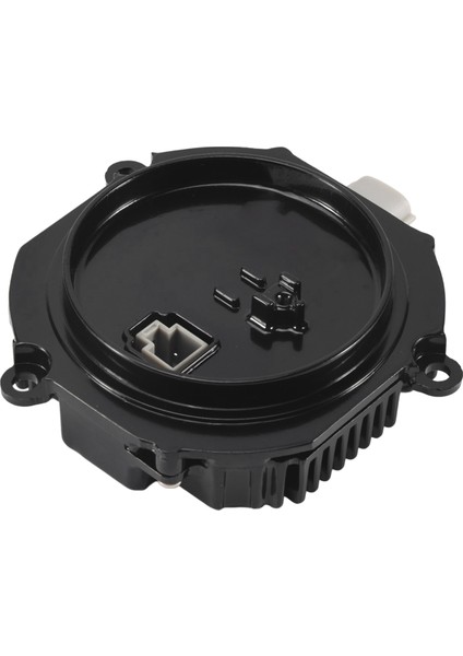 Hıd Headlight Ballast Control Unit Module With Igniter D2R D2S Bulb For Saab 28474-89904 (Yurt Dışından)