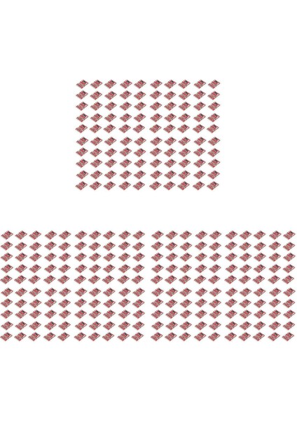 300 Adet TTP223 Dokunmatik Anahtar Anahtar Modülü Dokunmadan Düğme Sf-Kilitleme/kilitleme Yok Kapasitif Anahtarlar Tek Kanal (Yurt Dışından)