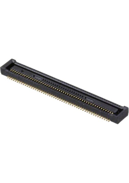 1 Piece Suitable For Computing Module Compute Module 4 Cm4 Socket DF40C-100DS-0.4V (Yurt Dışından)