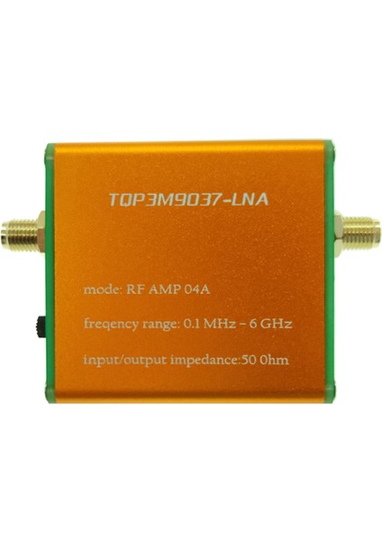 XH-M541 Güçlü Dijital Amplifikatör TPA3116D2 Teknolojisi 60WX2 Çok Fonksiyonlu Dijital Amplifikatör Kartı (Yurt Dışından)