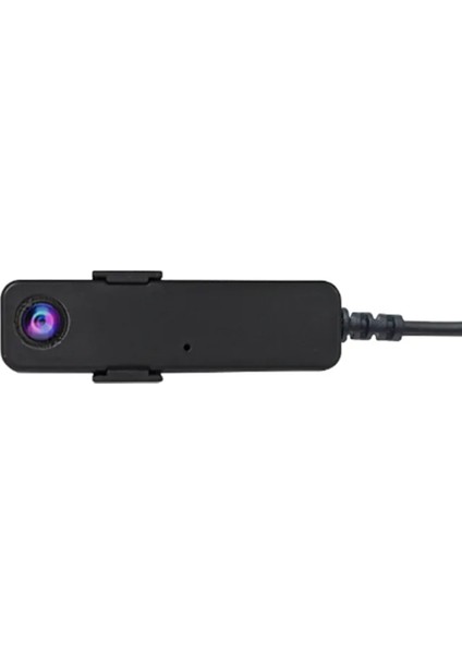 Mikrofonu Dslr Mikrofonu Profesyon Fotoğrafçılık Röportaj Mikrofonu Gürültü Azaltma (Yurt Dışından)
