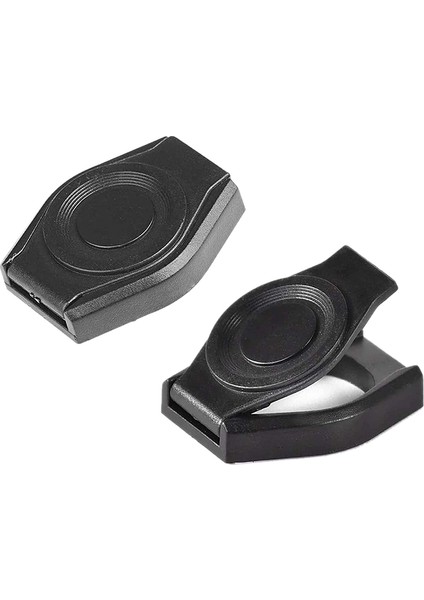 2 Lens Caps USB Camera Privacy Protection Cover Computer Camera Webcam Protection Cover Camera Protection Privacy Cover (Yurt Dışından)